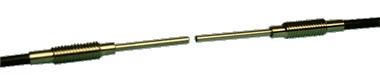 供应FFT-410-S 光纤传感器